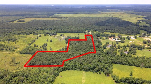 00 Lloyd Fregia Rd, Batson, TX 77519