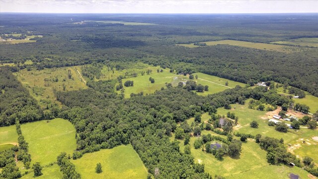 00 Lloyd Fregia Rd, Batson, TX 77519