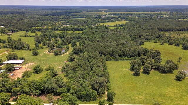 00 Lloyd Fregia Rd, Batson, TX 77519