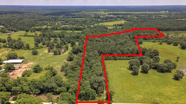 00 Lloyd Fregia Rd, Batson, TX 77519