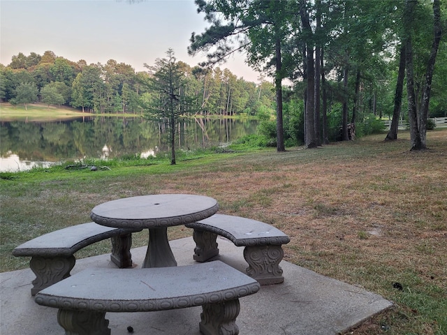 6602 W Bluff Dr, Magnolia, TX 77354