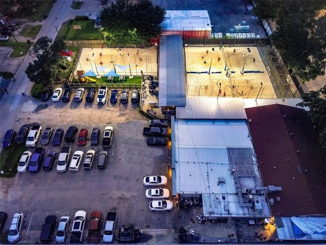 963 W 41st St, Houston, TX 77018 - photo 12