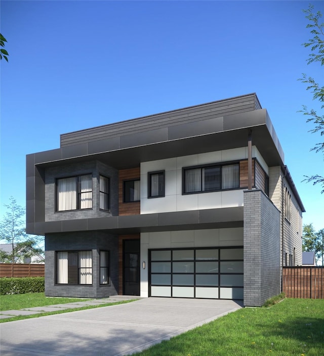 963 W 41st St, Houston, TX 77018 - photo 1