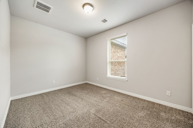 12510 Sherborne Castle Ct, Tomball, TX 77375 - unfurnished room with carpet flooring and baseboards