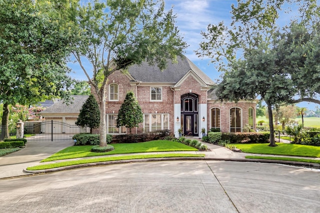 3719 Fall Grove Ct, Houston, TX 77059 - photo 2