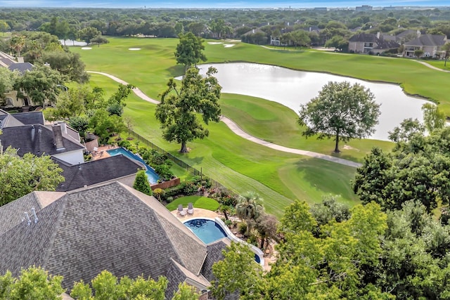 3719 Fall Grove Ct, Houston, TX 77059 - photo 3