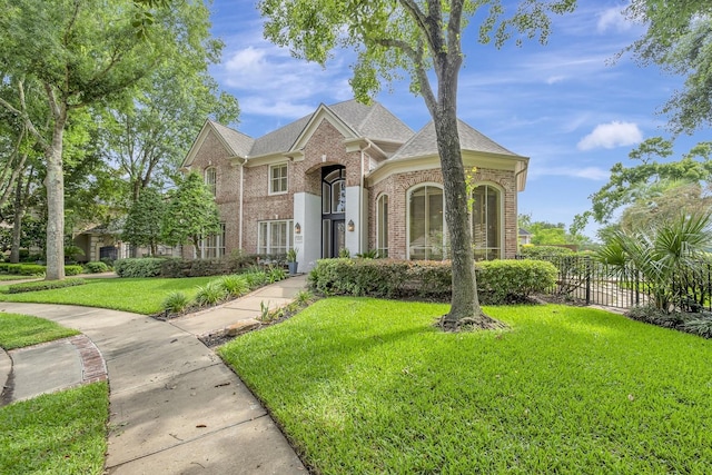 3719 Fall Grove Ct, Houston, TX 77059 - photo 1
