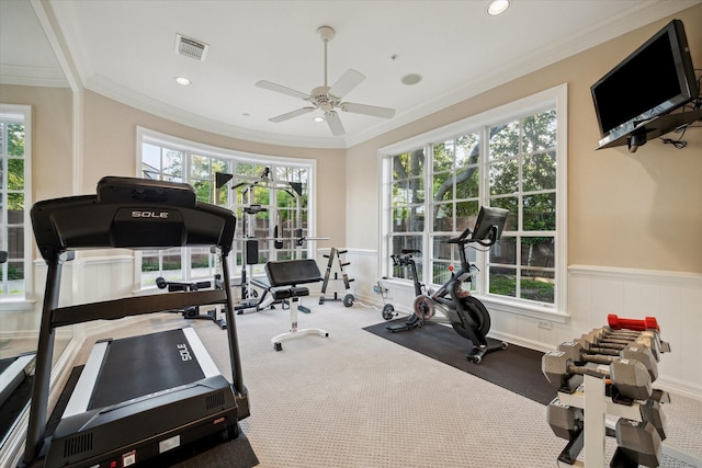 10911 Kemwood Dr, Houston, TX 77024 - photo 26