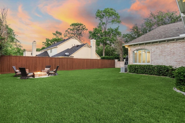 10911 Kemwood Dr, Houston, TX 77024 - photo 43
