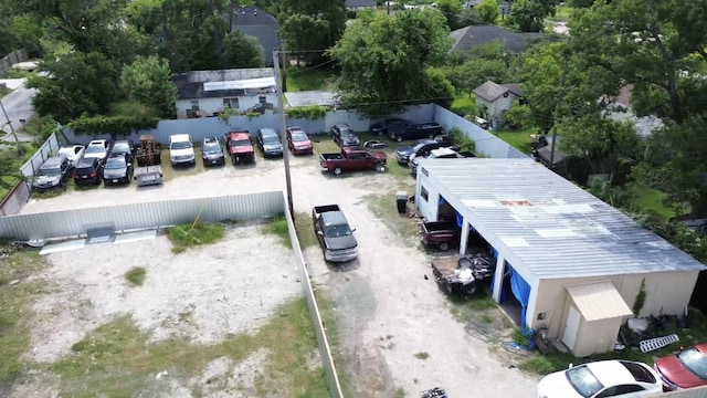 8717 Sunderland Rd, Houston, TX 77028