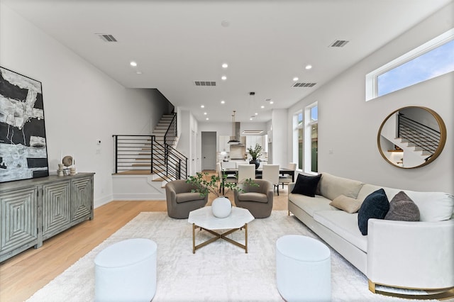 819 Dorothy St Unit B, Houston, TX 77008 - photo 9
