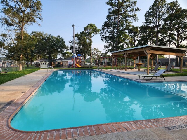 TBD Sam Houston Loop, Point Blank, TX 77364