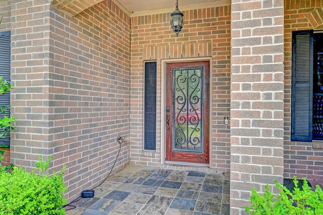1752 Cypress Meadows Dr, Dickinson, TX 77539 - photo 4