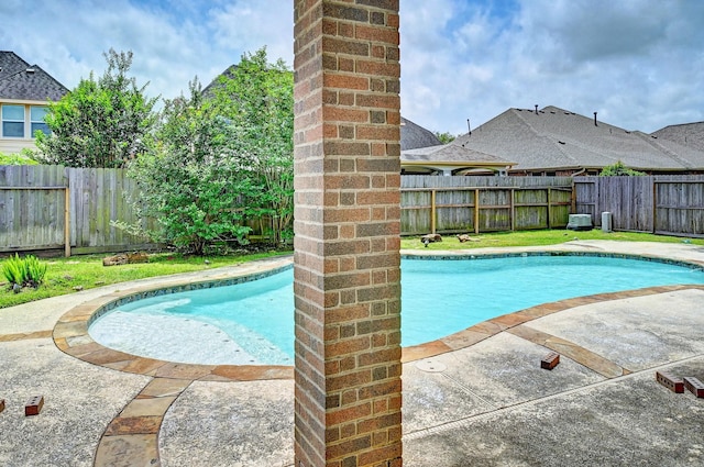 1752 Cypress Meadows Dr, Dickinson, TX 77539 - photo 5