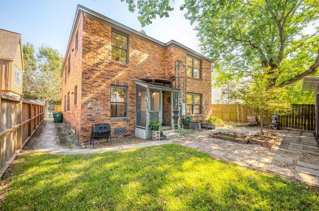 2308 Blodgett St, Houston, TX 77004 - photo 2