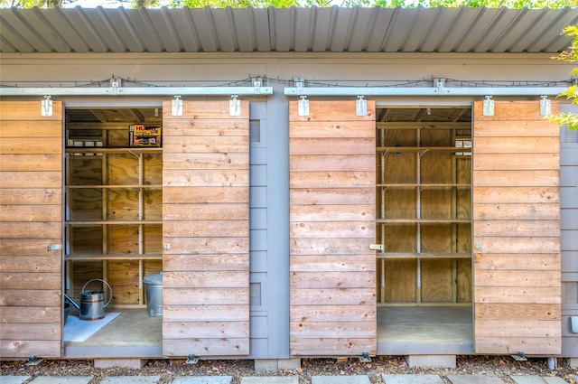 2308 Blodgett St, Houston, TX 77004 - photo 30