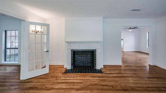 2308 Blodgett St, Houston, TX 77004 - photo 5
