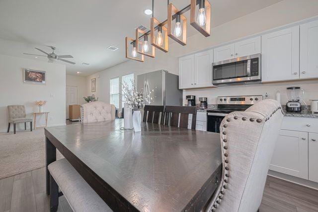 7826 Flowering Lotus Ln, Houston, TX 77016 - photo 19