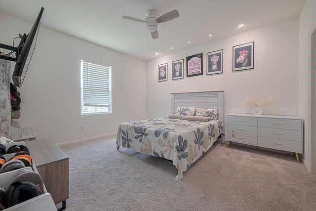 7826 Flowering Lotus Ln, Houston, TX 77016 - photo 21
