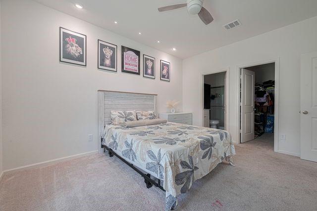 7826 Flowering Lotus Ln, Houston, TX 77016 - photo 24