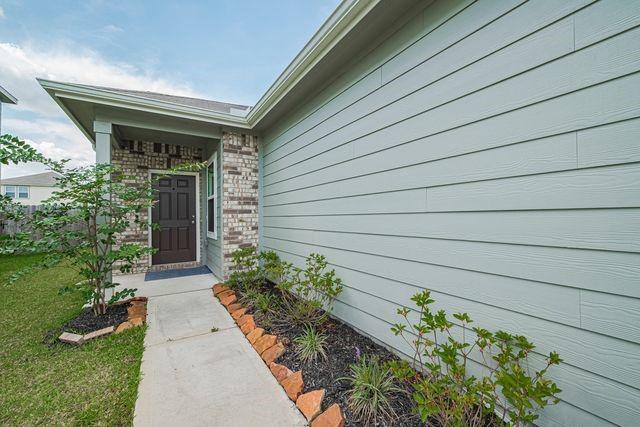 7826 Flowering Lotus Ln, Houston, TX 77016 - photo 4