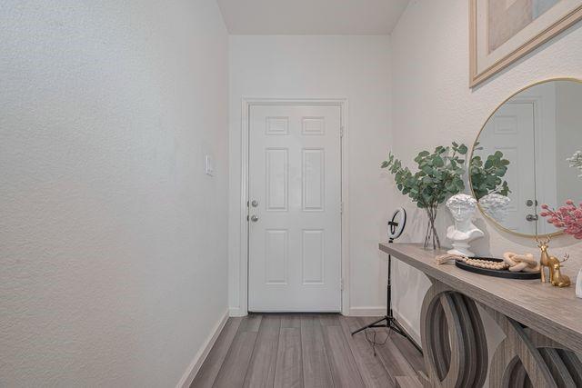 7826 Flowering Lotus Ln, Houston, TX 77016 - photo 6