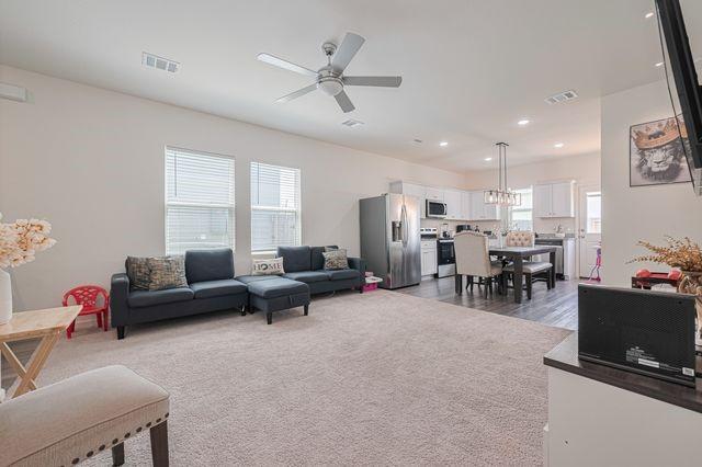 7826 Flowering Lotus Ln, Houston, TX 77016 - photo 8