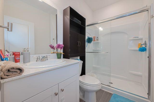 7826 Flowering Lotus Ln, Houston, TX 77016 - photo 27