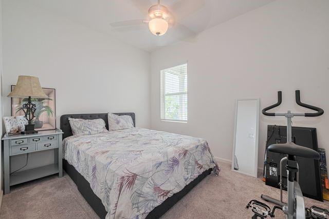 7826 Flowering Lotus Ln, Houston, TX 77016 - photo 29