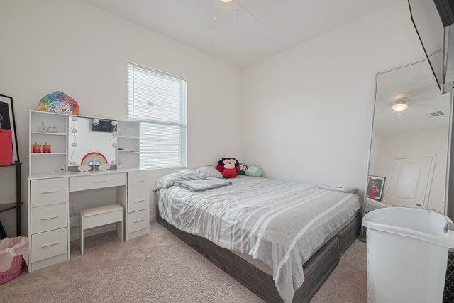 7826 Flowering Lotus Ln, Houston, TX 77016 - photo 34