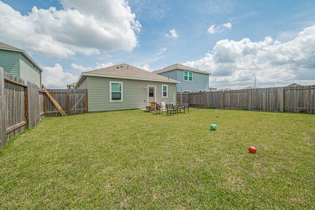 7826 Flowering Lotus Ln, Houston, TX 77016 - photo 38