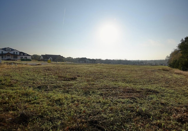 3903 Counsil Ln, Brenham, TX 78730