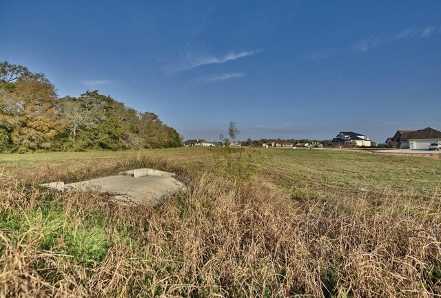3903 Counsil Ln, Brenham, TX 78730