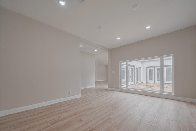 11514 Lakeside Place Dr, Houston, TX 77077 - photo 13