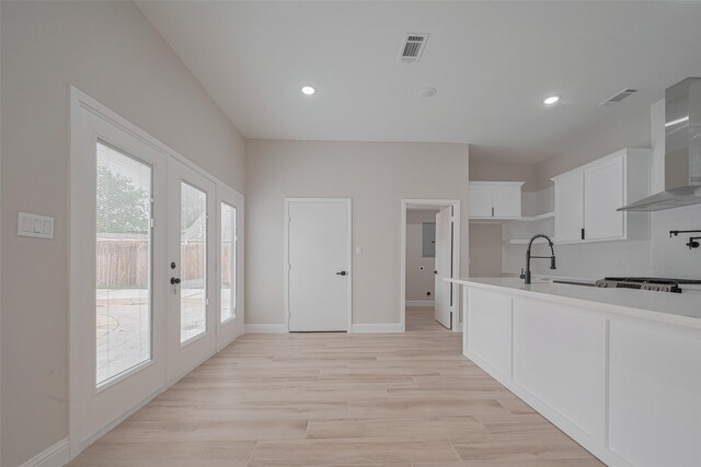 11514 Lakeside Place Dr, Houston, TX 77077 - photo 15