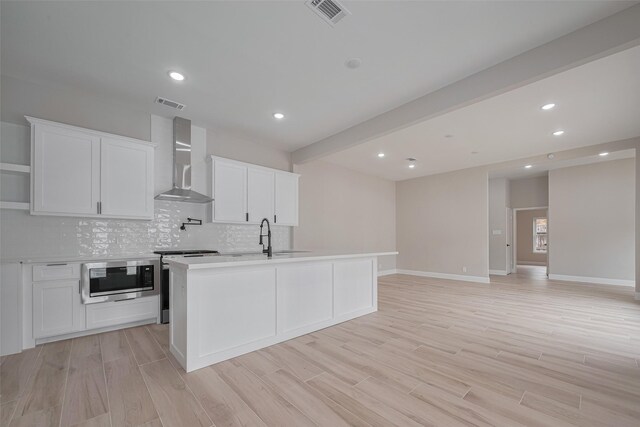 11514 Lakeside Place Dr, Houston, TX 77077 - photo 17