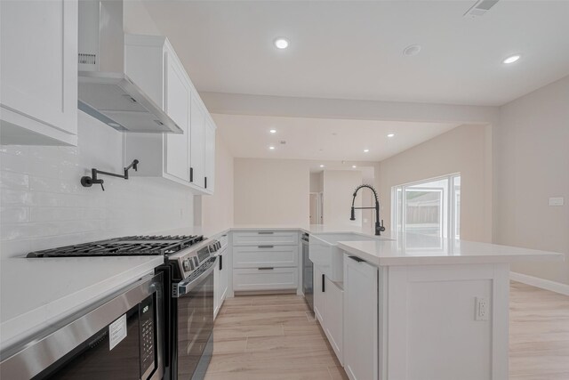 11514 Lakeside Place Dr, Houston, TX 77077 - photo 19