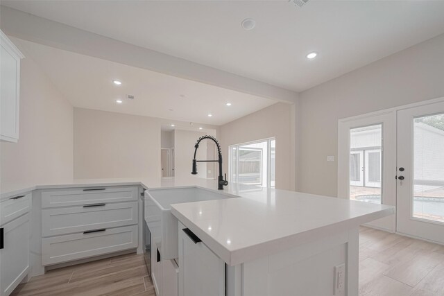 11514 Lakeside Place Dr, Houston, TX 77077 - photo 20