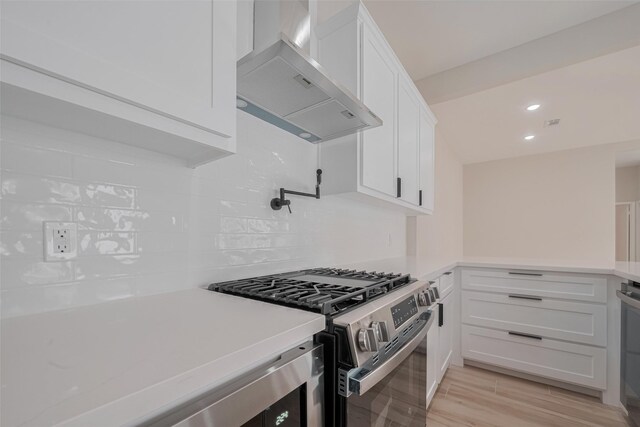 11514 Lakeside Place Dr, Houston, TX 77077 - photo 21