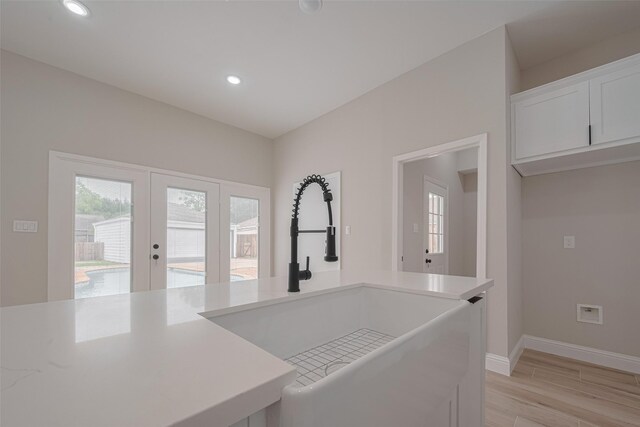 11514 Lakeside Place Dr, Houston, TX 77077 - photo 22