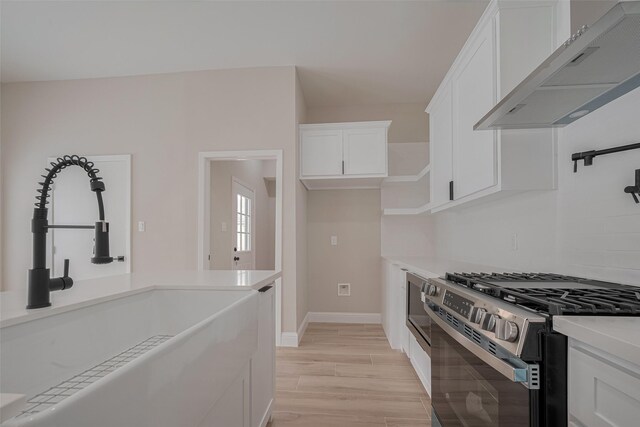 11514 Lakeside Place Dr, Houston, TX 77077 - photo 23