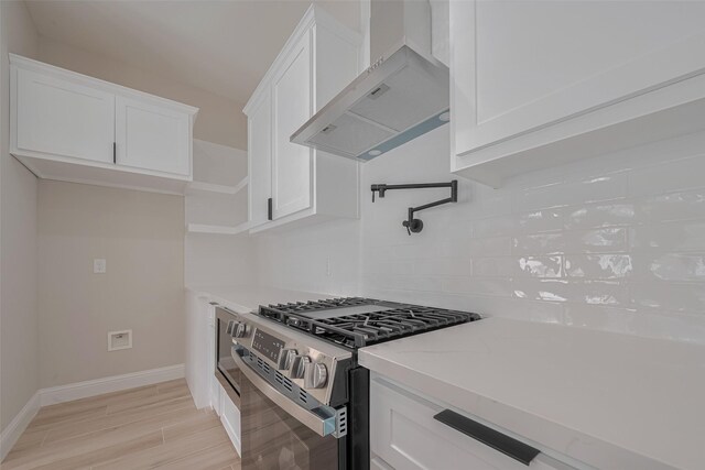 11514 Lakeside Place Dr, Houston, TX 77077 - photo 24
