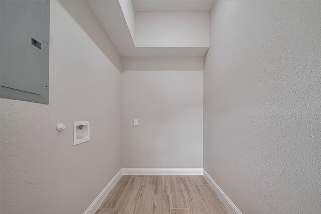 11514 Lakeside Place Dr, Houston, TX 77077 - photo 25