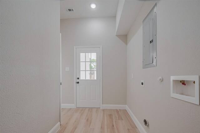 11514 Lakeside Place Dr, Houston, TX 77077 - photo 26