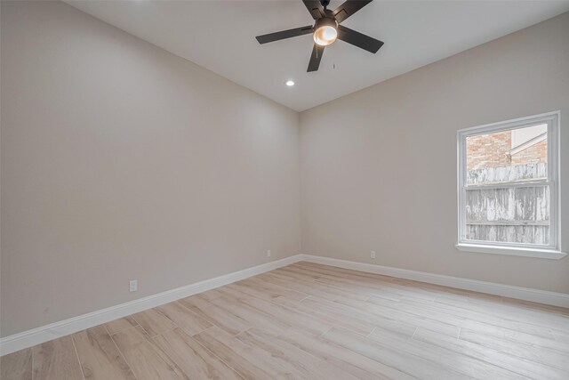 11514 Lakeside Place Dr, Houston, TX 77077 - photo 27
