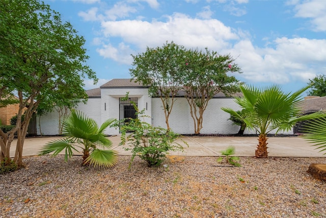 11514 Lakeside Place Dr, Houston, TX 77077 - photo 1