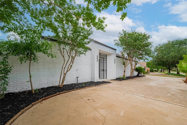 11514 Lakeside Place Dr, Houston, TX 77077 - photo 2