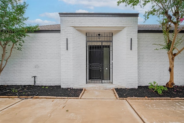11514 Lakeside Place Dr, Houston, TX 77077 - photo 5