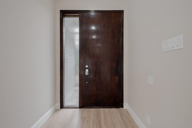11514 Lakeside Place Dr, Houston, TX 77077 - photo 6
