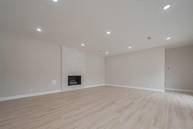 11514 Lakeside Place Dr, Houston, TX 77077 - photo 7